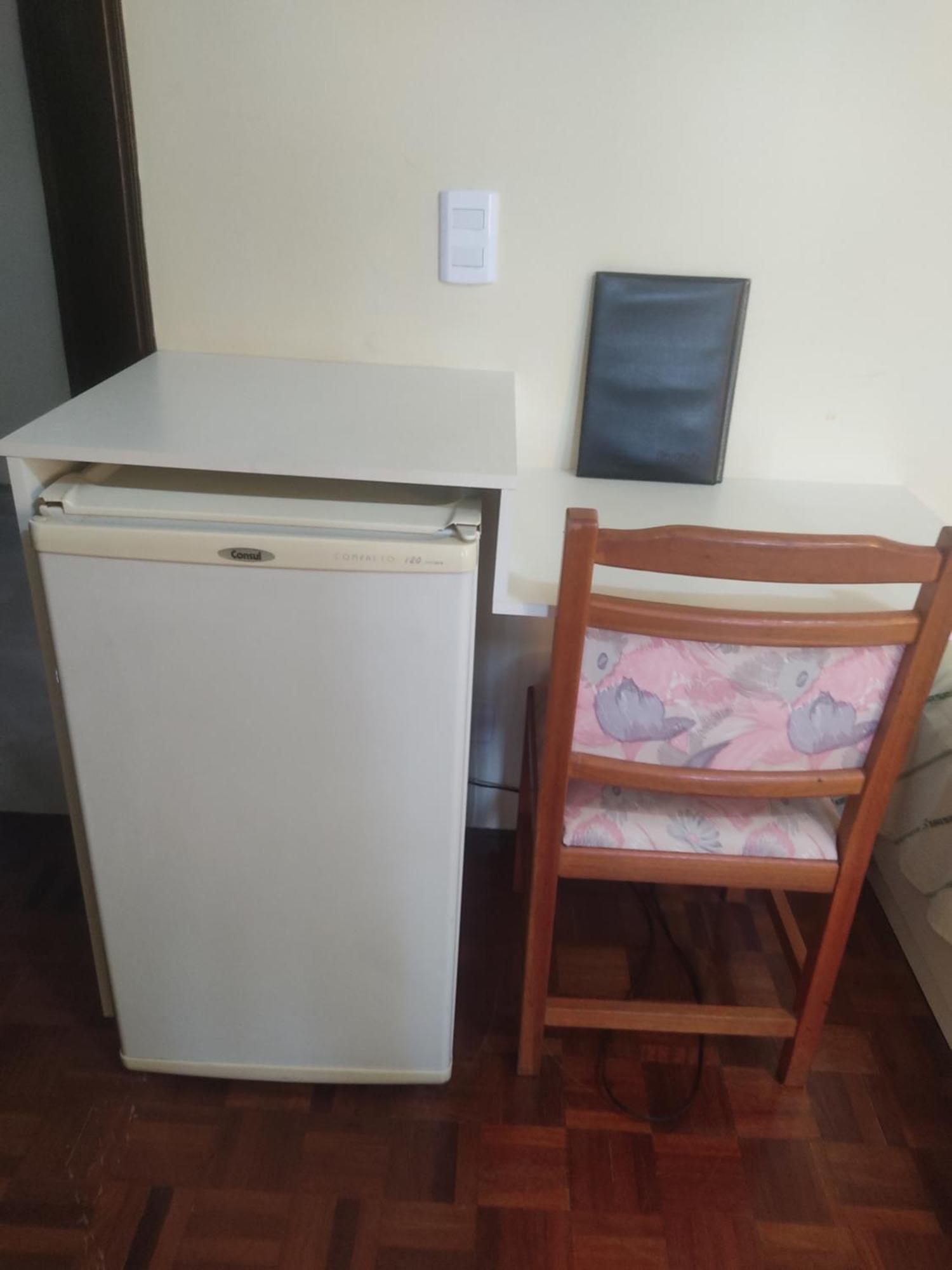 Blanco Palace Hotel São José dos Campos Eksteriør bilde